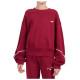 4F Παιδικό φούτερ